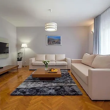 Hotel Solis