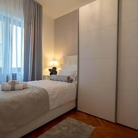 Solis Hotel