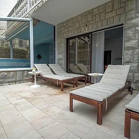 Solis Hotel