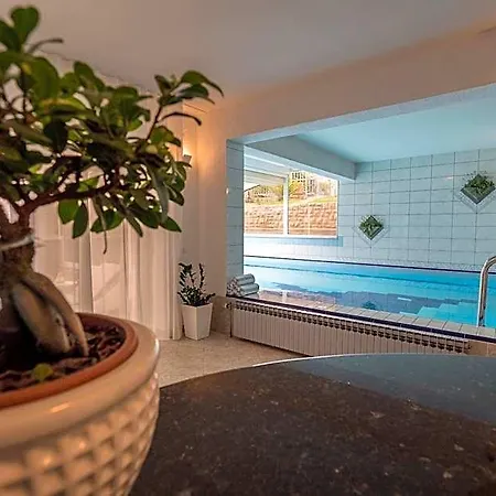 Hotel Solis 4*
