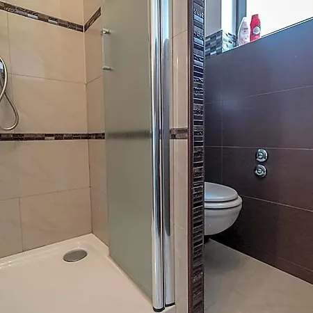 Solis Hotel Split