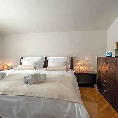 Solis Hotel